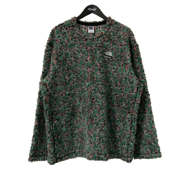 8032000930904_1_grande.jpg?v=