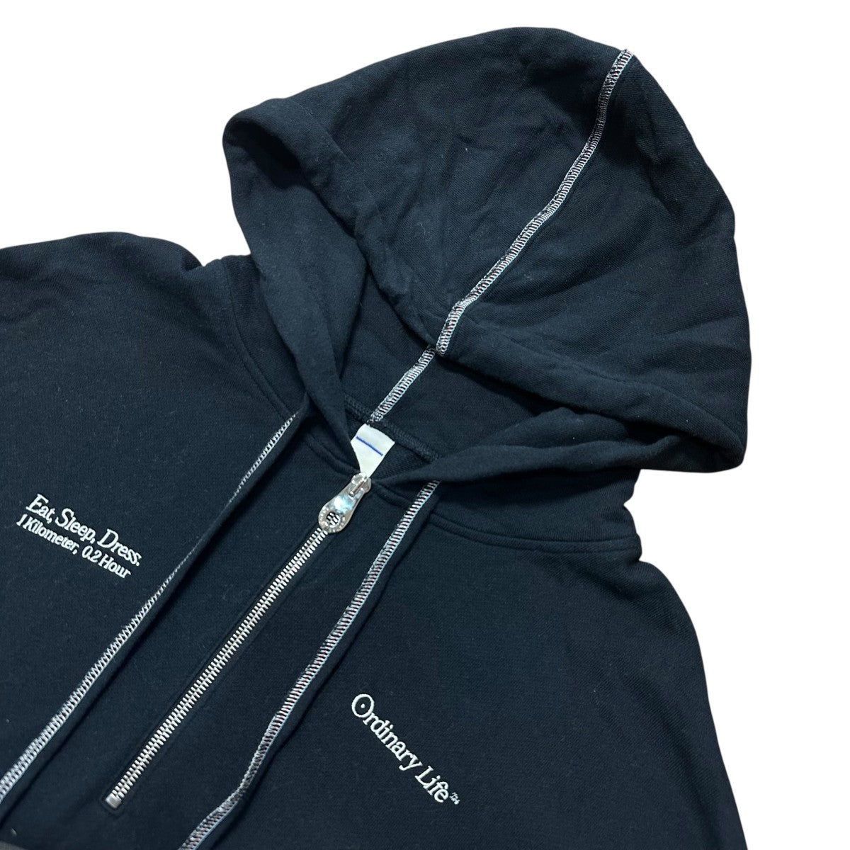 しぃ様 CHIE HORIGUCHI on X