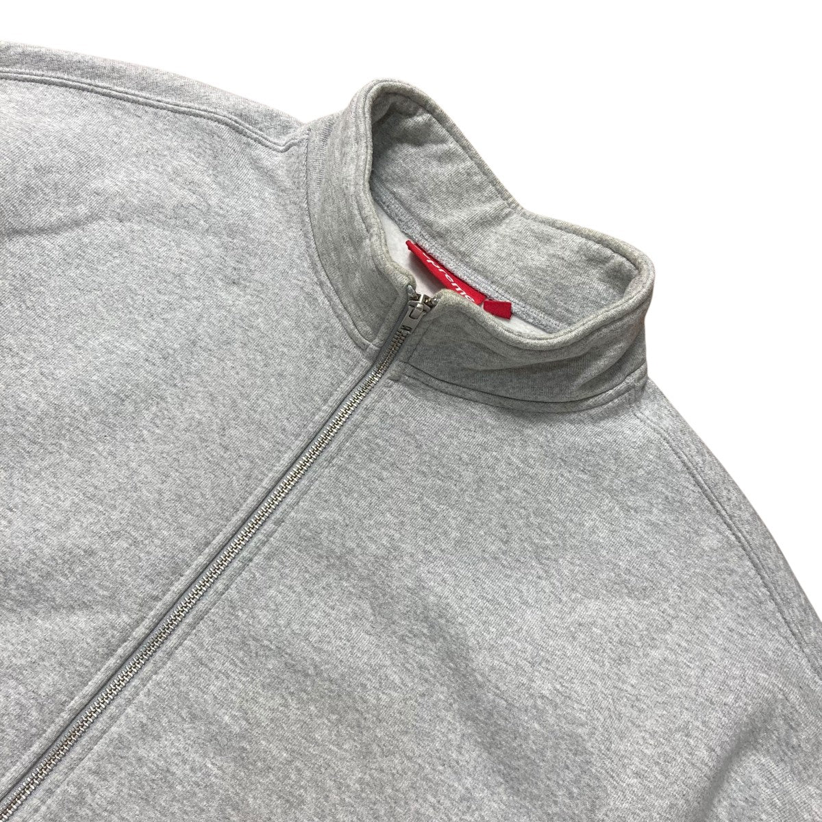 SUPREME チューリップ　ブルゾン　ジャケット　Mサイズ SUPREME チューリップ ブルゾン ジャケット Mサイズ