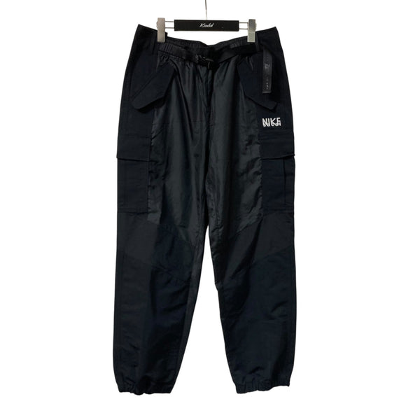 8032000930973_1_grande.jpg?v=