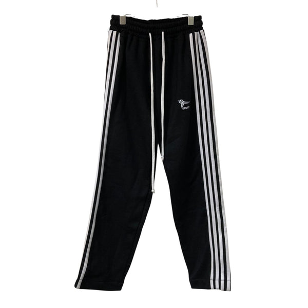 8032000930980_1_grande.jpg?v=