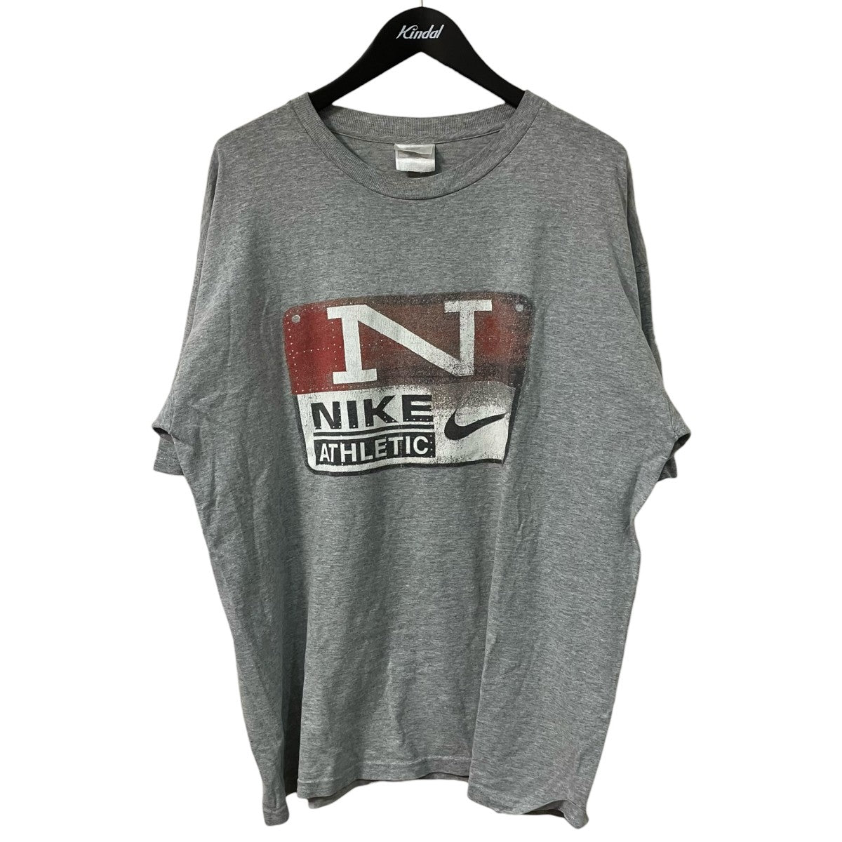 NIKE 90S 白タグ 古着・中古-1枚目のアイテム画像