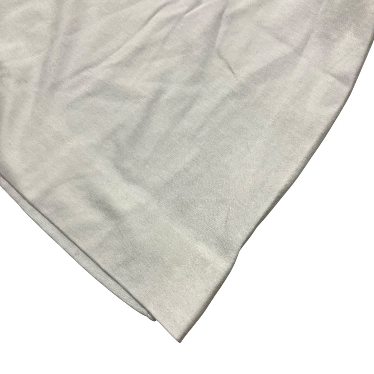 ANAYI コンパクトポンチスカラップ袖 プルオーバー102518 15 070 古着・中古-5枚目のアイテム画像