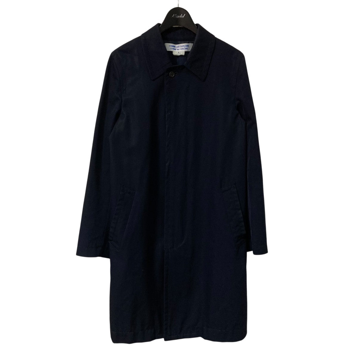 トリココムデギャルソン / ブルゾン ジャケット tricot COMME des GARCONS ブルゾン（その他） レディース