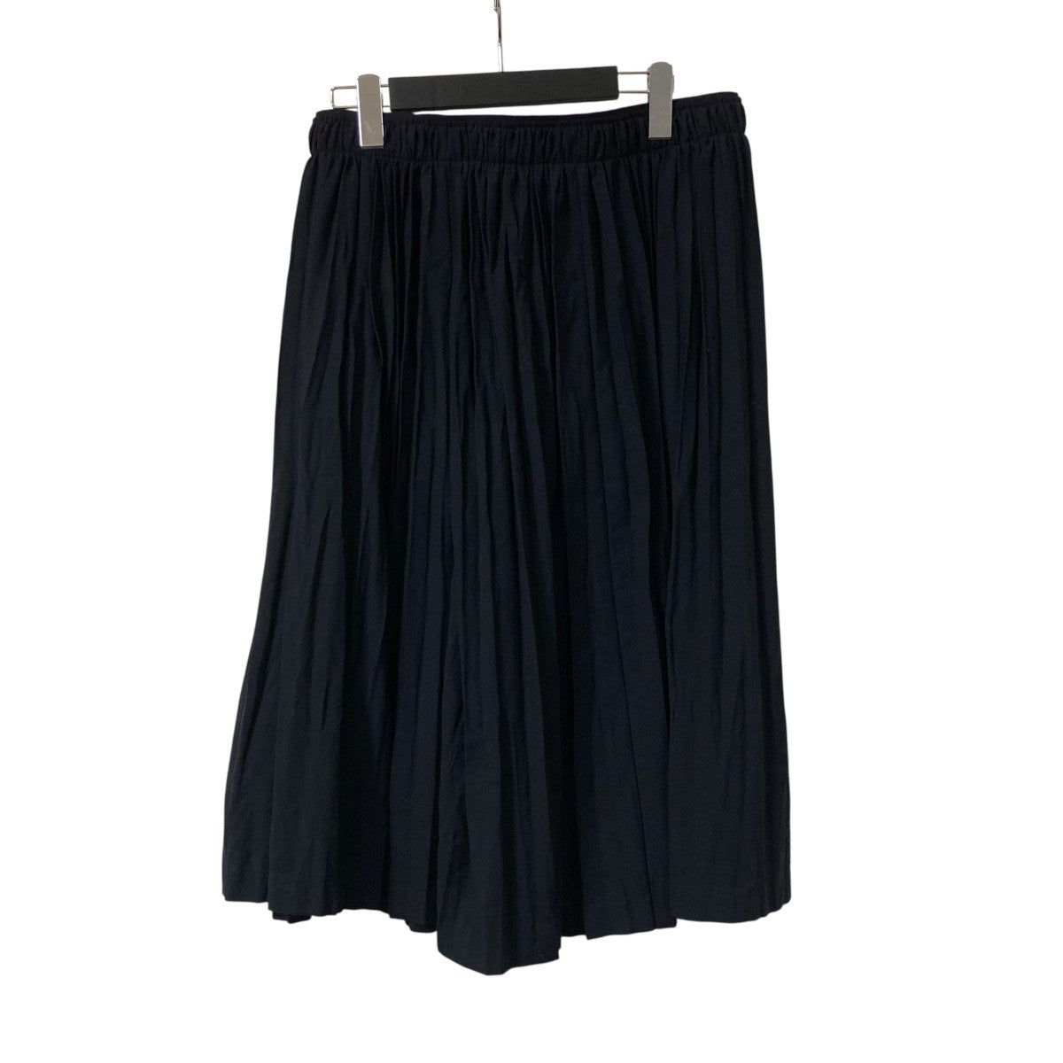 tricot COMME des GARCONS(トリココムデギャルソン) 16SS