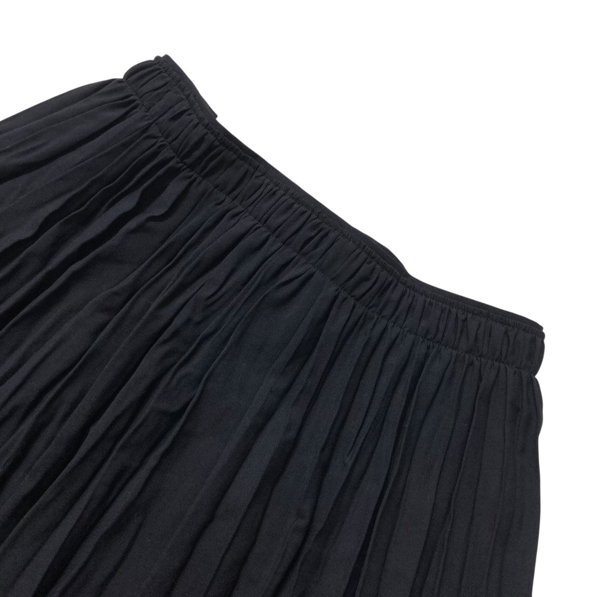 tricot COMME des GARCONS 80S プリーツ スカート tricot COMME des GARCONS 80S プリーツ スカート - メルカリ