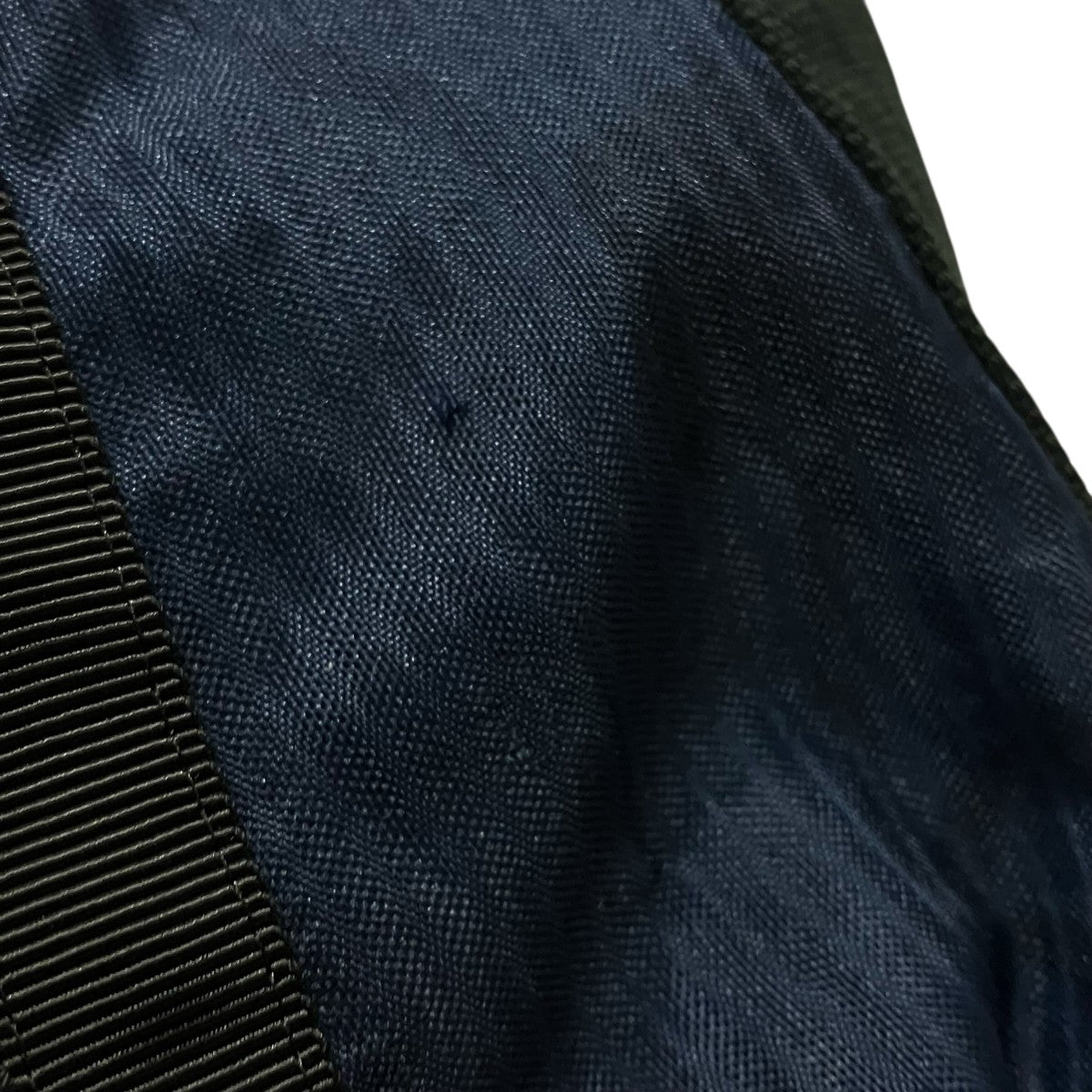 sacai 16AWひざ丈フレアスカート16 03100 古着・中古-8枚目のアイテム画像