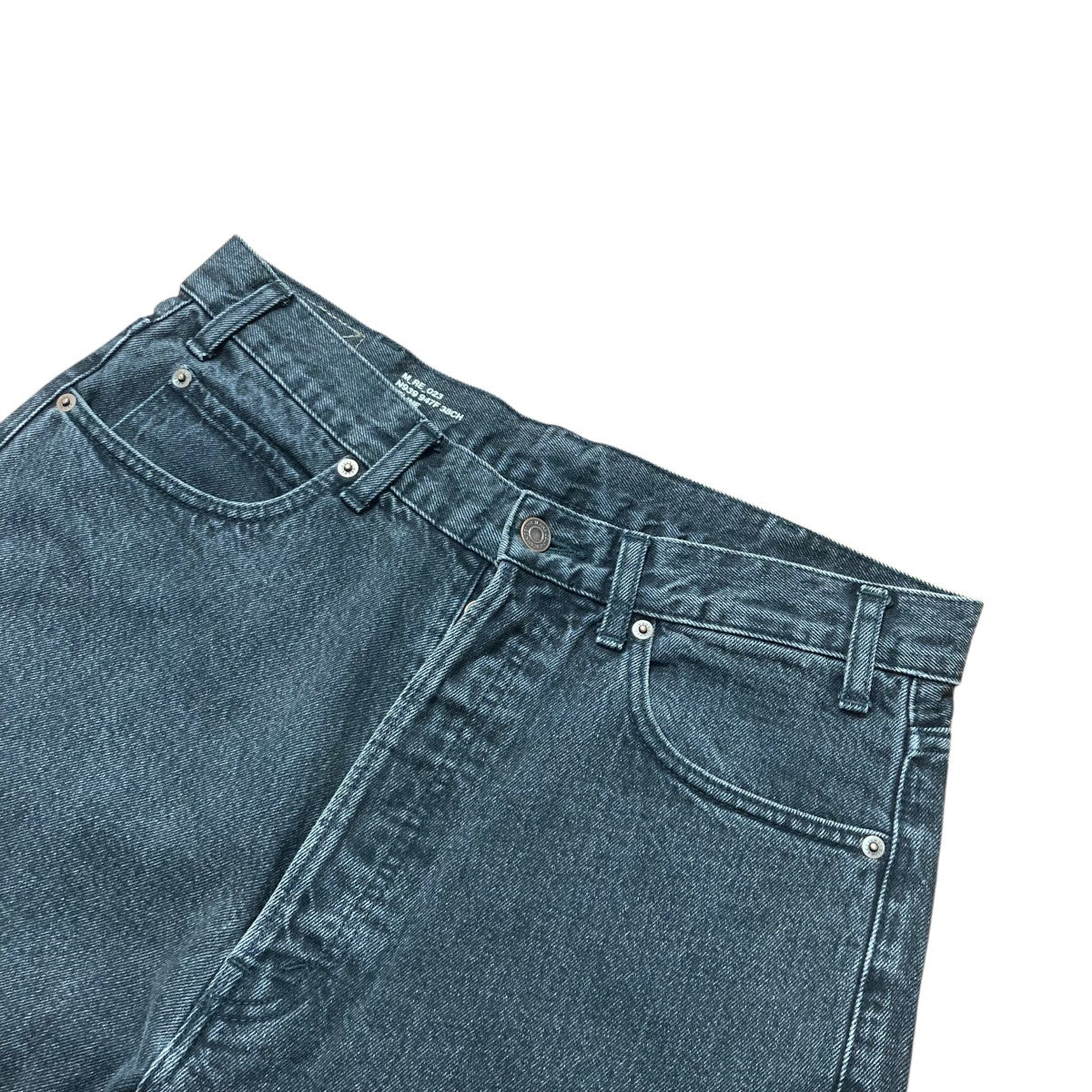 CELINE(セリーヌ) デニムパンツM939 947F 38CH M939 947F 38CH