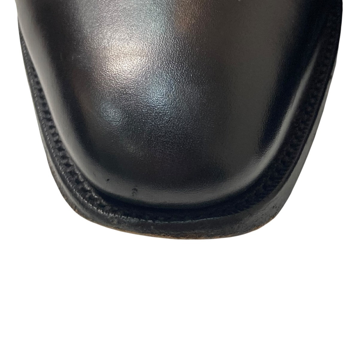 GRENSON(グレンソン) LONDONストレートチップシューズ110345 110345