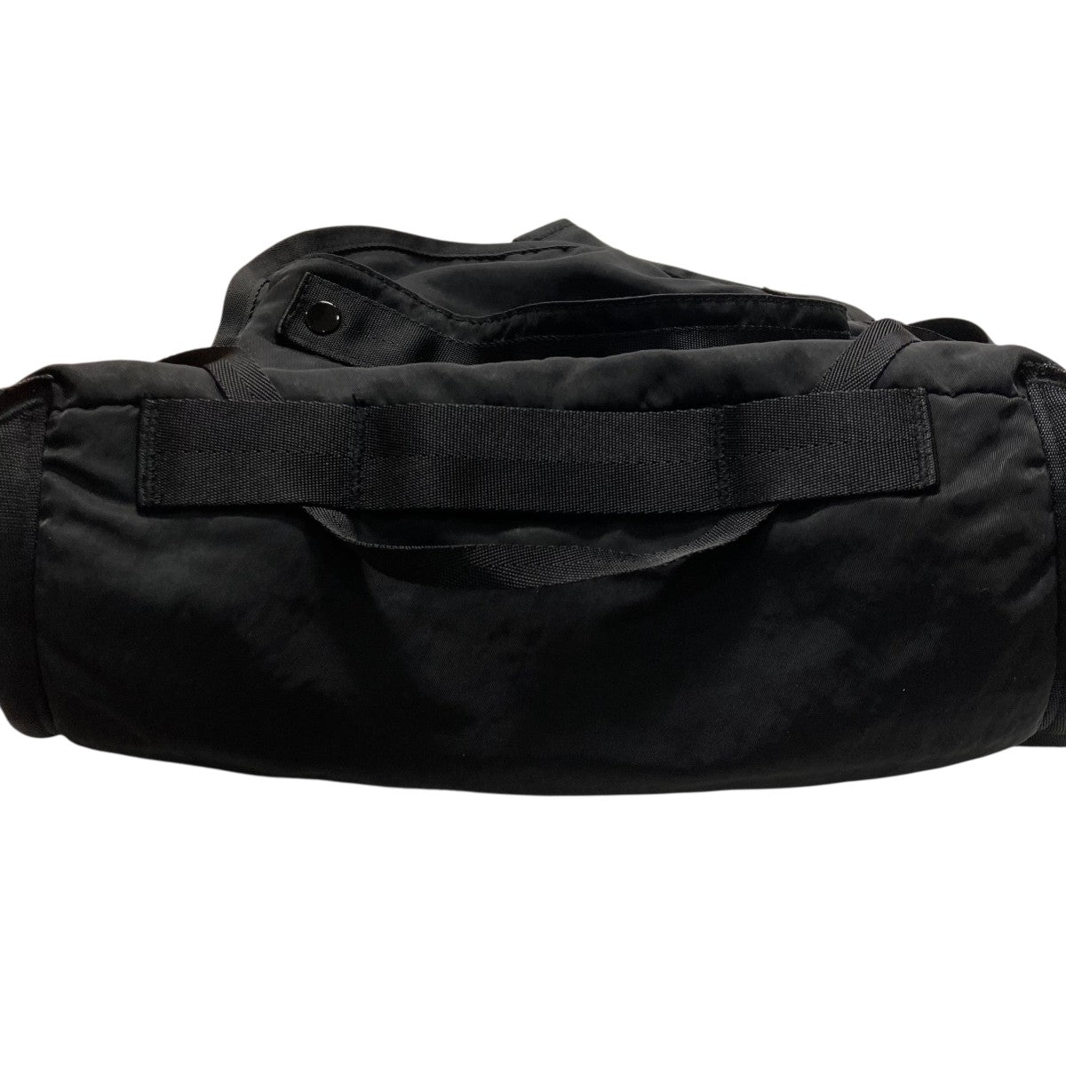 C．P COMPANY(シーピーカンパニー) Nylon B Waistband Pack