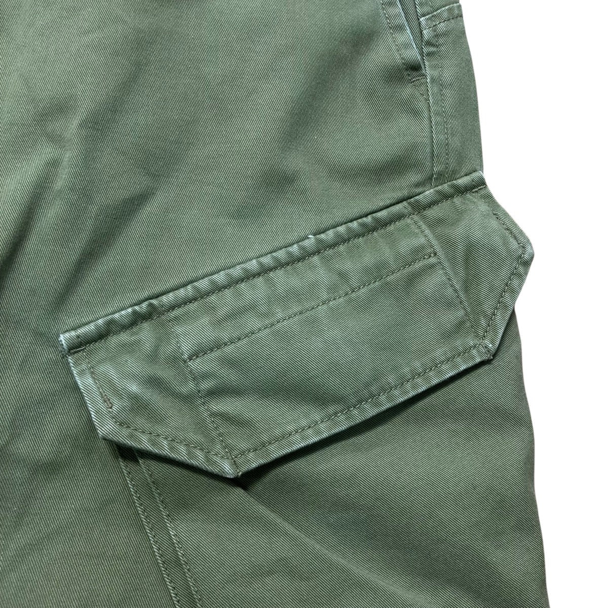 ISLAND CARGO PANTSカーゴパンツDEVXPTXXX4