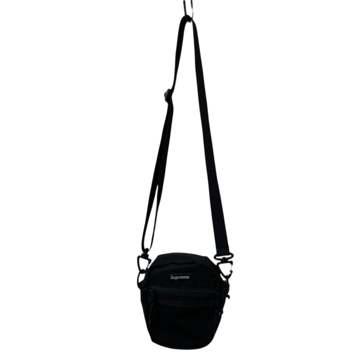 Supreme(シュプリーム) 17SSSmall Shoulder Bagショルダーバッグ