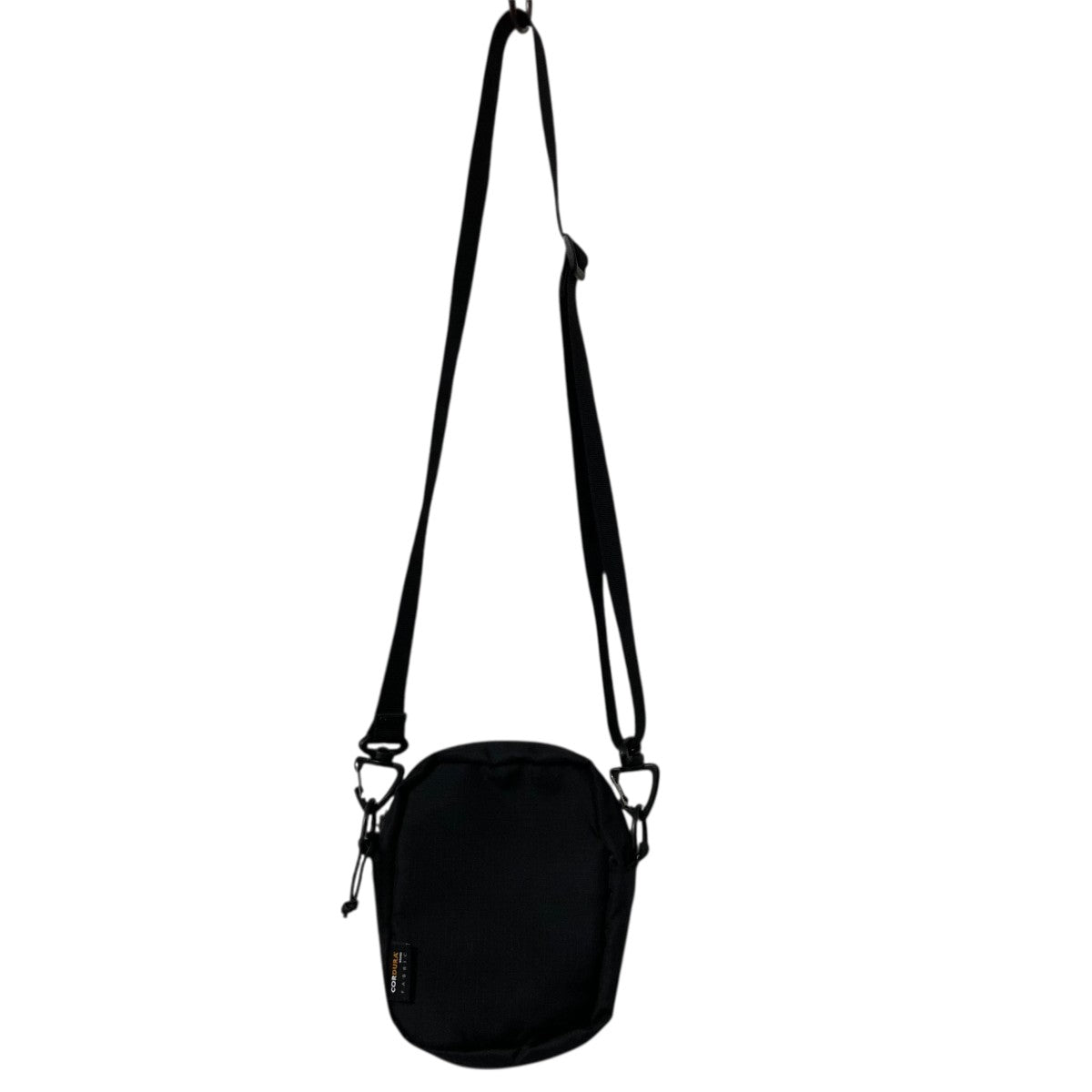 Supreme(シュプリーム) 25AWDenim Shoulder Bagデニムショルダーバッグ