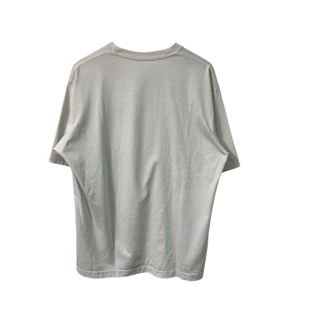 THE ENNOY PROFESSIONAL TシャツSS21BRENCT02NTL 古着・中古-2枚目のアイテム画像