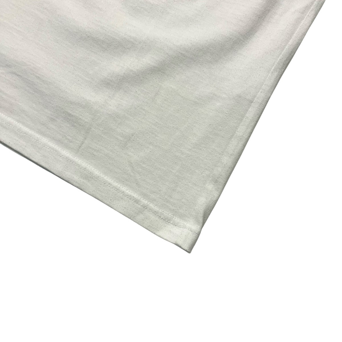 THE ENNOY PROFESSIONAL TシャツSS21BRENCT02NTL 古着・中古-5枚目のアイテム画像