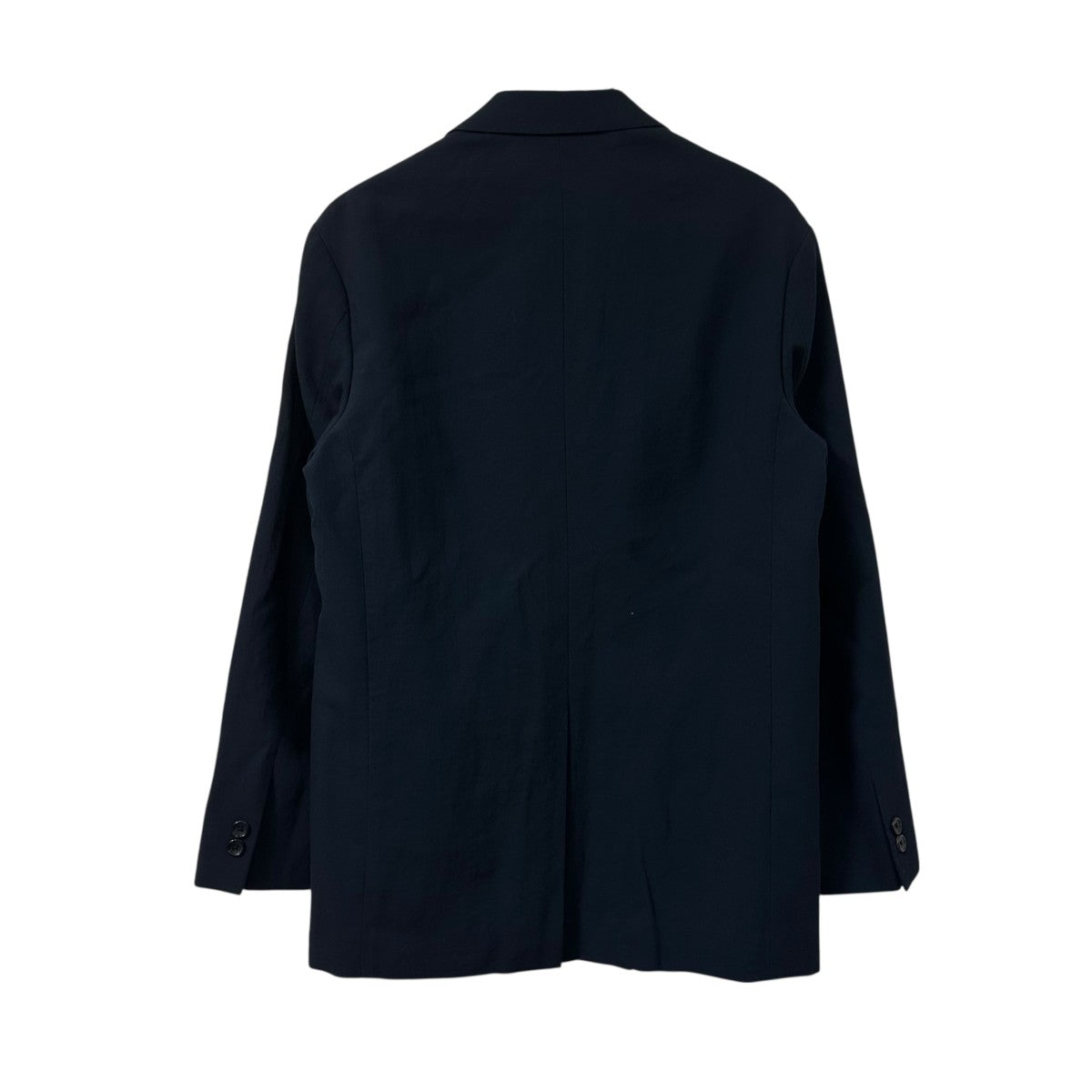 H BEAUTY＆YOUTH(エイチビューティアンドユース) BOXY 3B JACKET