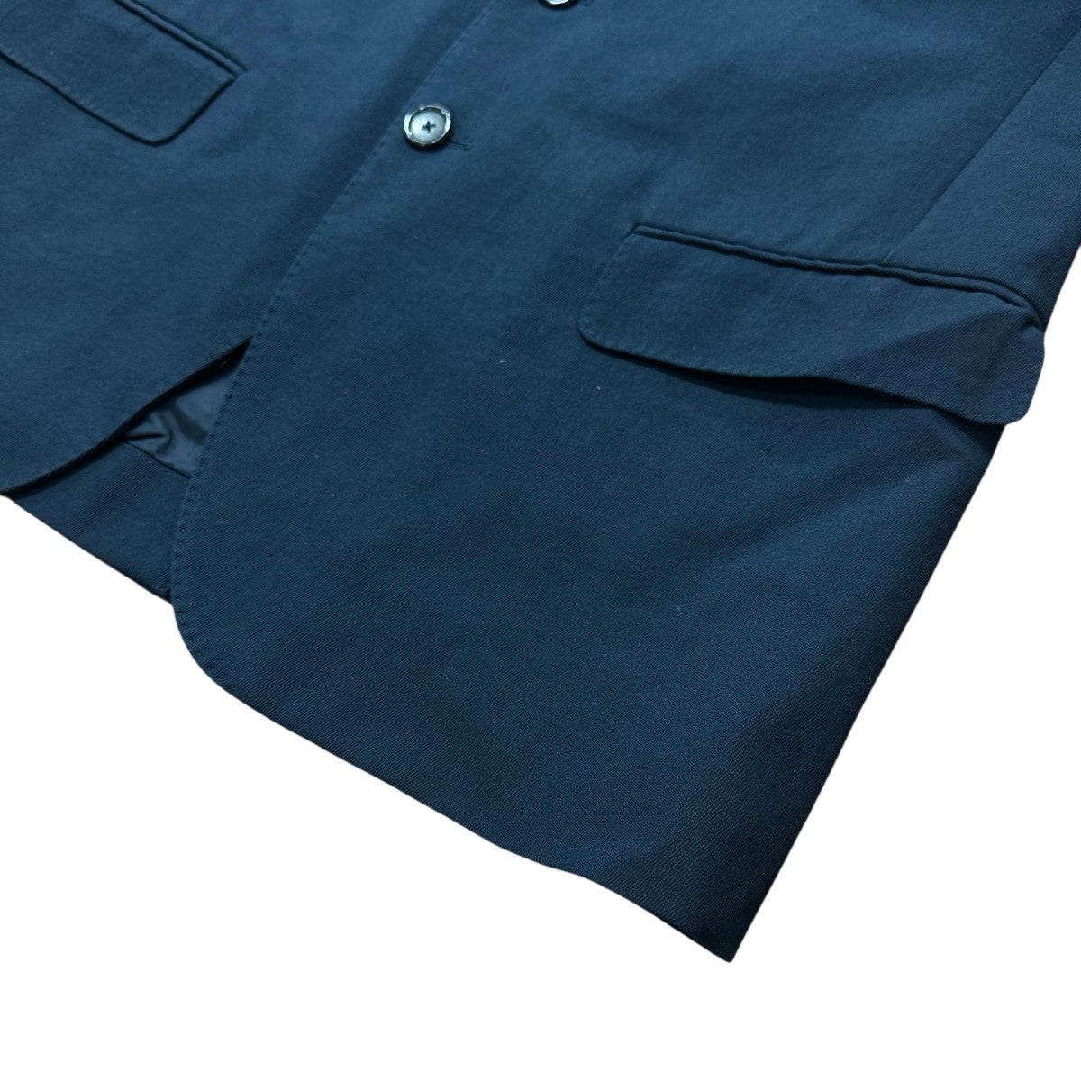 H BEAUTY＆YOUTH(エイチビューティアンドユース) BOXY 3B JACKET