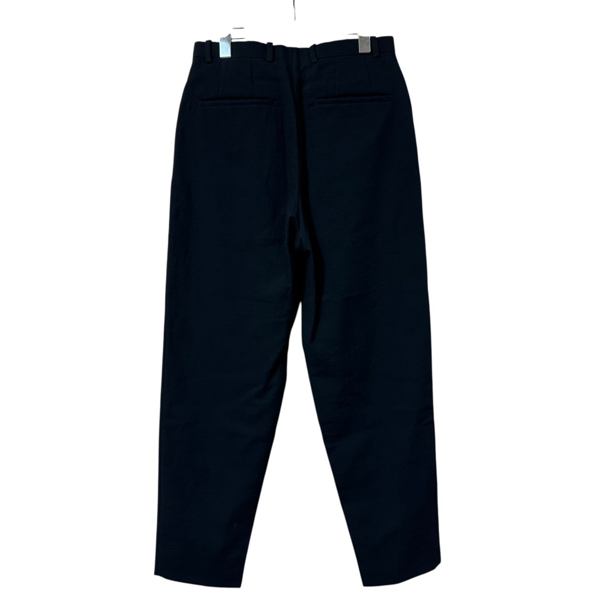 H BEAUTY＆YOUTH(エイチビューティアンドユース) ウールトロピカル 2