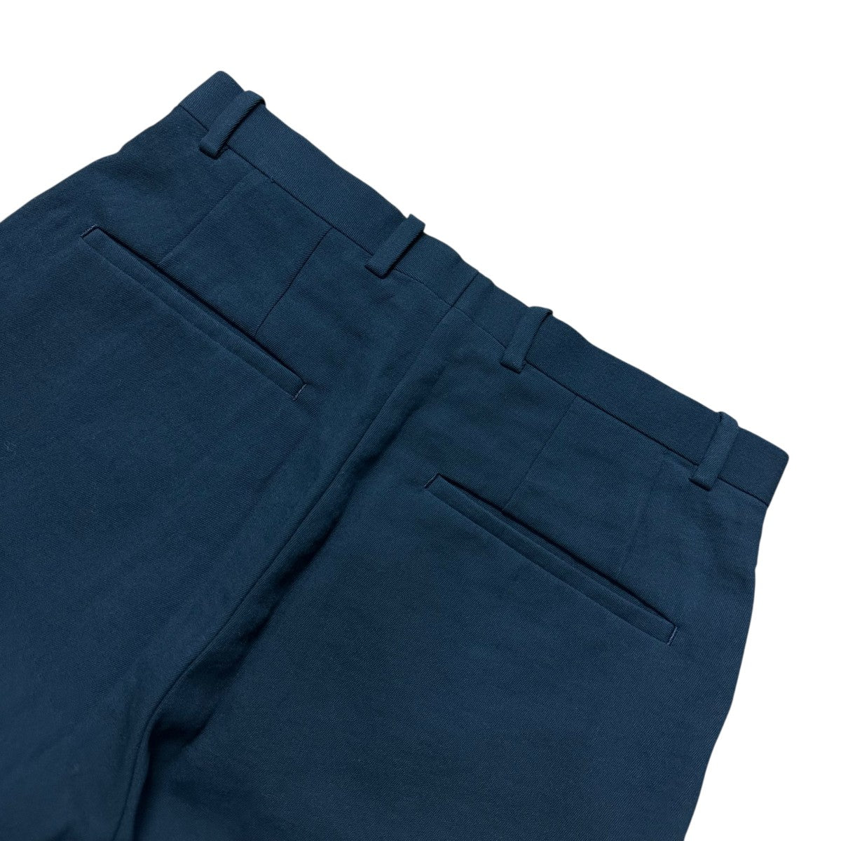 H BEAUTY＆YOUTH(エイチビューティアンドユース) LOOSE TAPERED PANTS