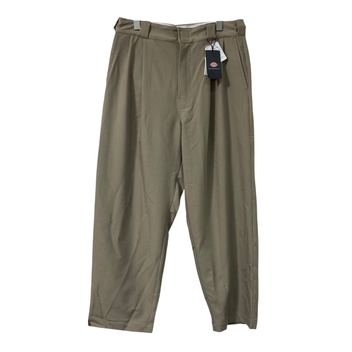 CHRISTIAN DADA×Dickies ワークパンツCDM DIC 0601 CDM DIC 0601