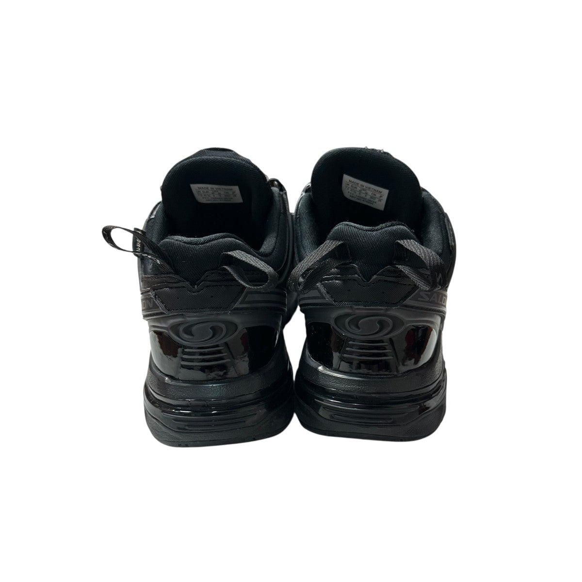 SALOMON(サロモン) ACS PRO GTXローカットスニーカー475994 475994