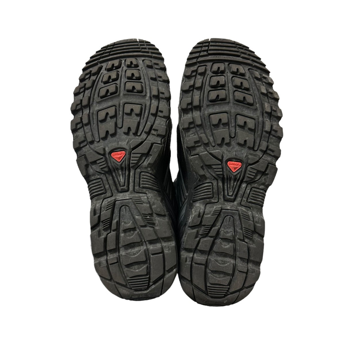 SALOMON(サロモン) ACS PRO GTXローカットスニーカー475994 475994