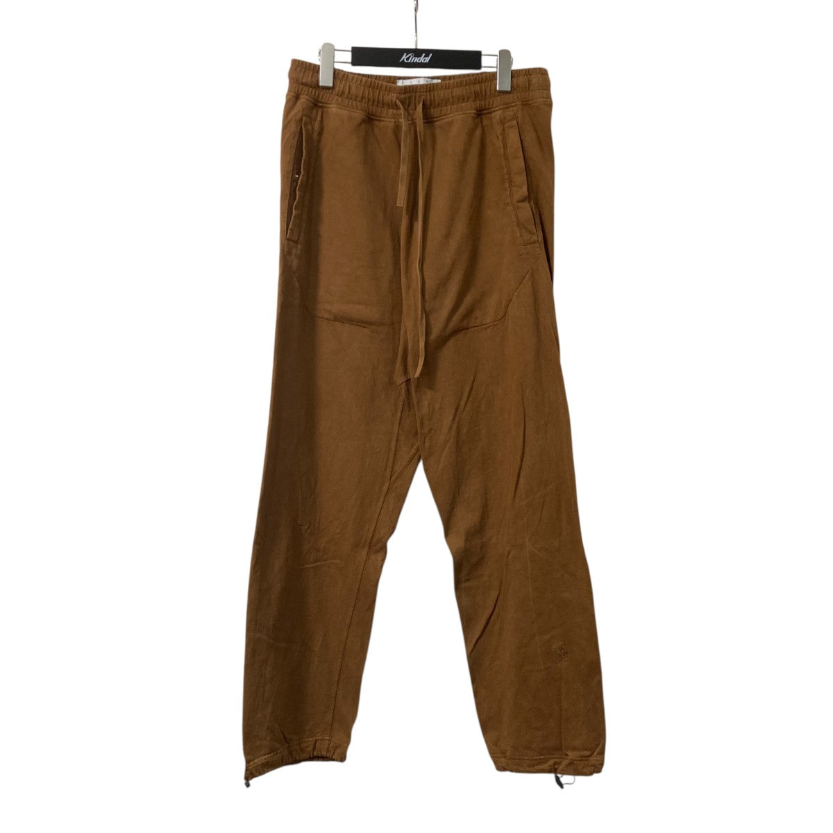 SOFIイージーパンツAMFW24PA04531