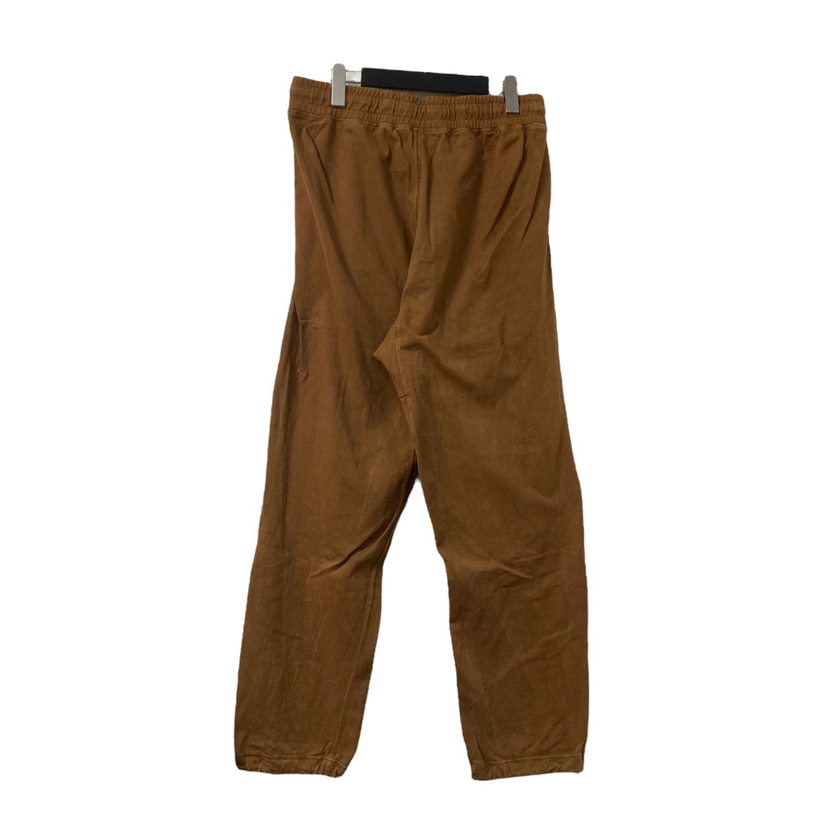 SOFIイージーパンツAMFW24PA04531