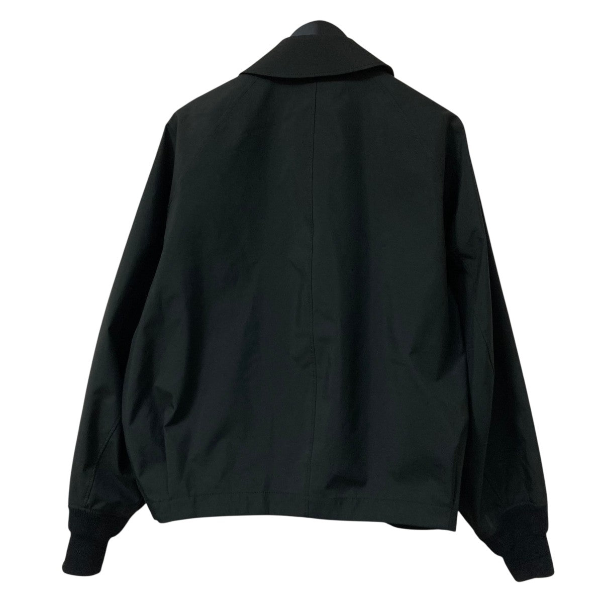 【別注】THE RERACS×Edition 24SS CWU JACKET 別注】THE RERACS×Edition CWU JACKET