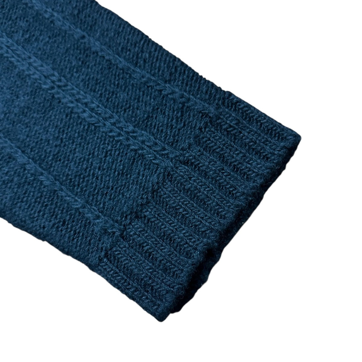 Yohji Yamamoto pour homme ニット ヨウジヤマモト Yohji Yamamoto POUR HOMME - yohji yamamoto POUR HOMME ニット