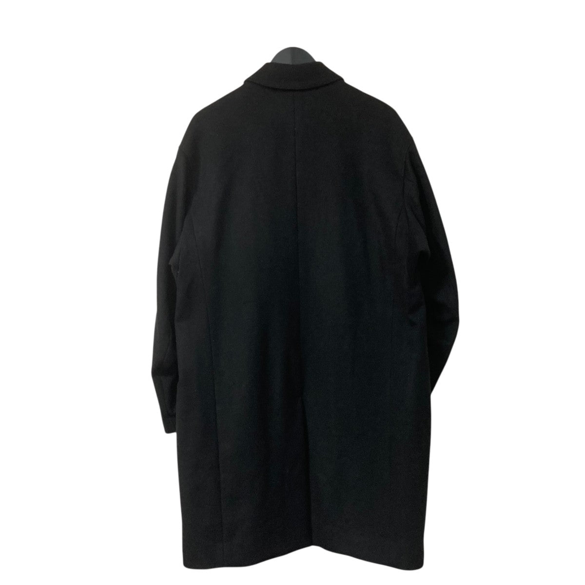 tilt The authentics(チルトザオーセンティックス) 22AWWool Cashmere