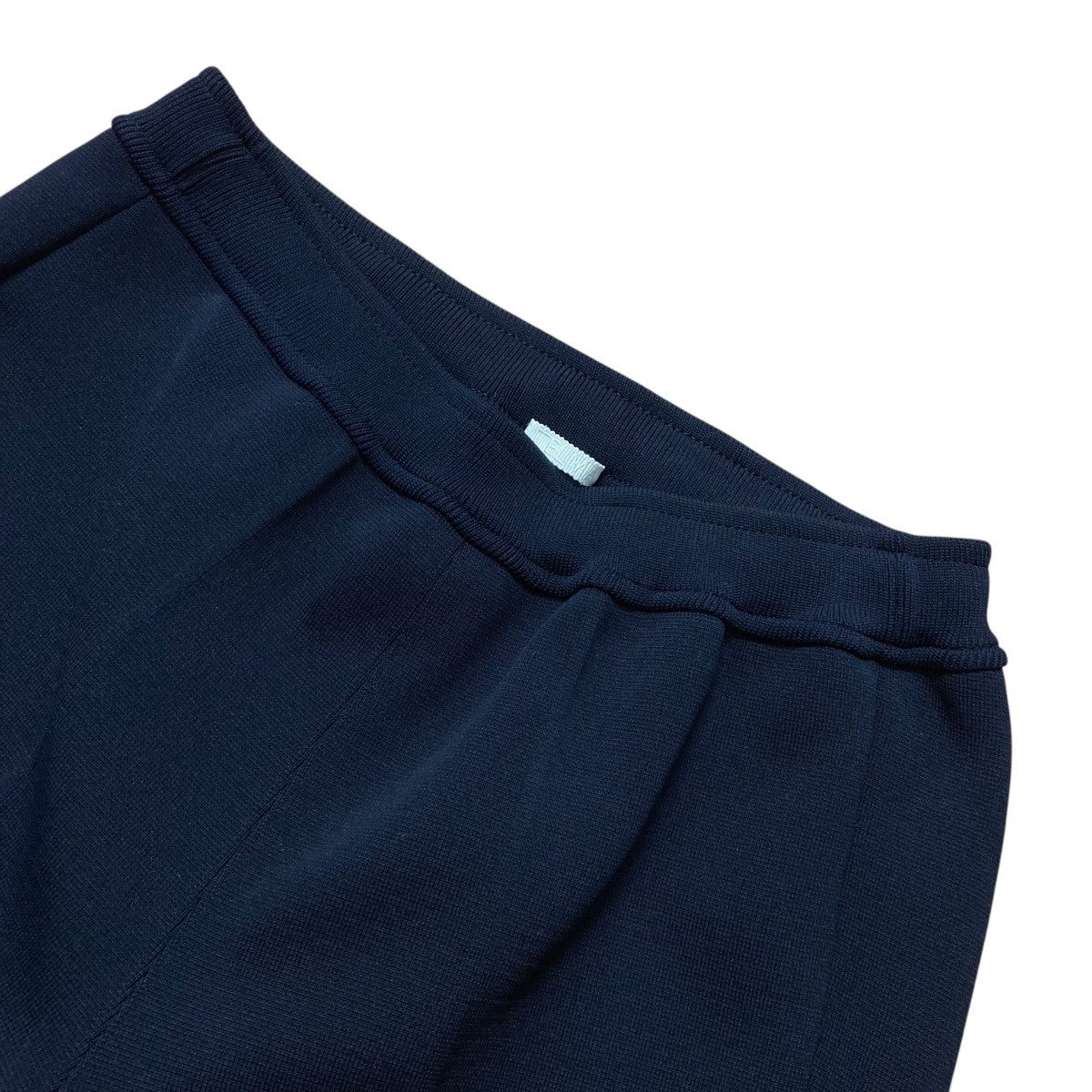 PrintedRelaxedPantsイージーフレアパンツTLM31KF025