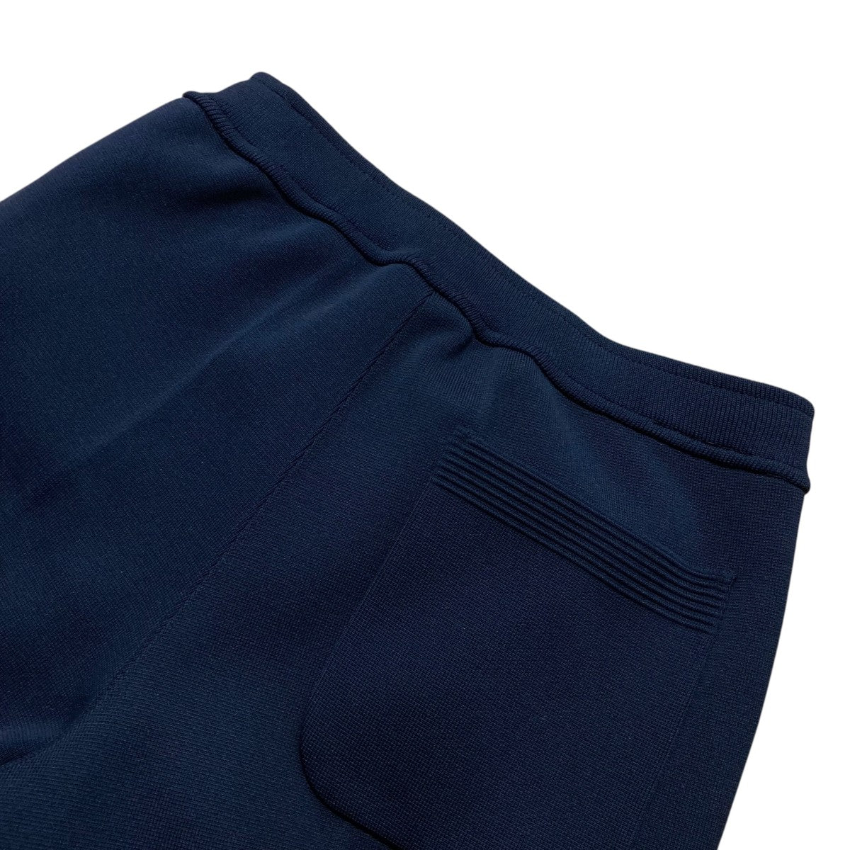 PrintedRelaxedPantsイージーフレアパンツTLM31KF025