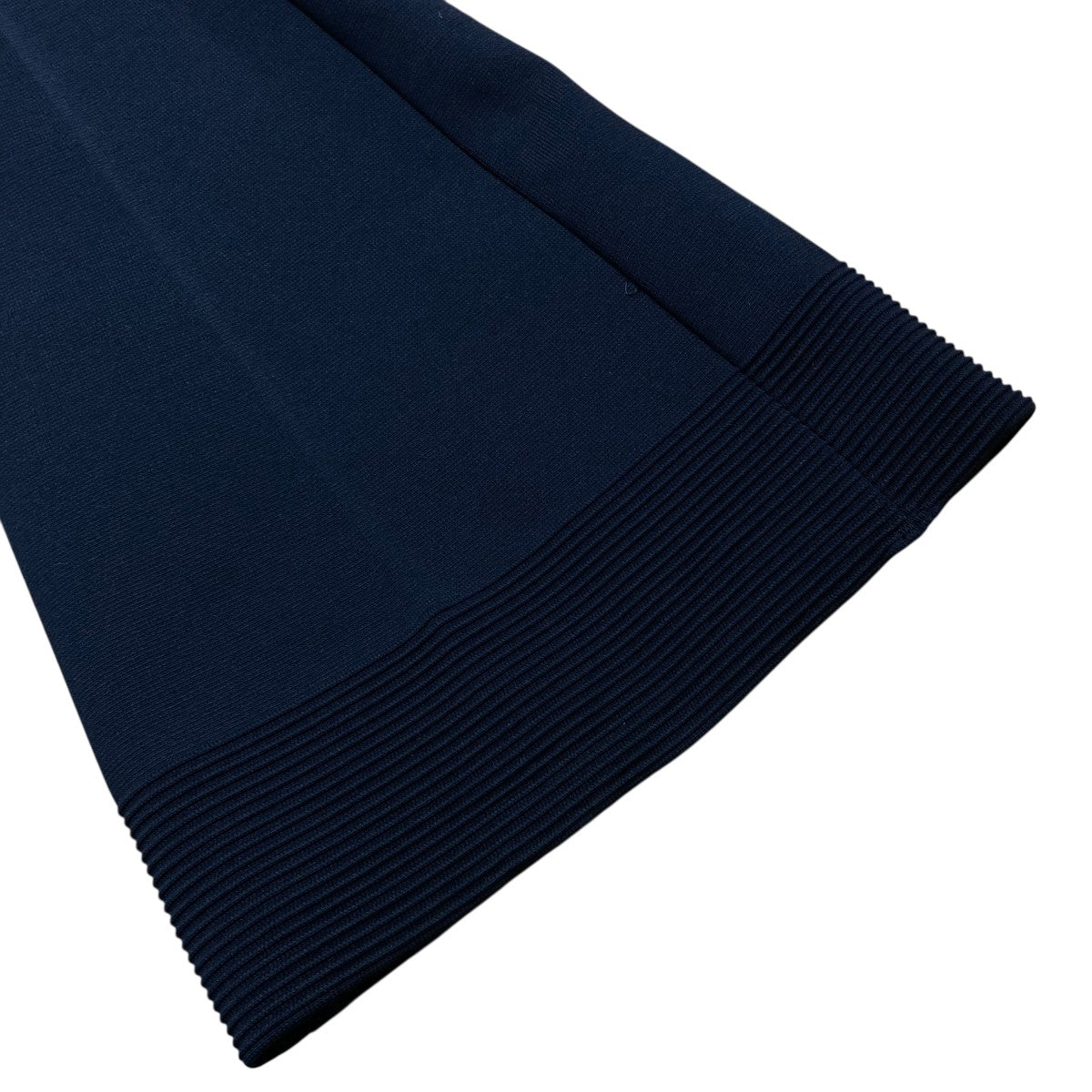 PrintedRelaxedPantsイージーフレアパンツTLM31KF025