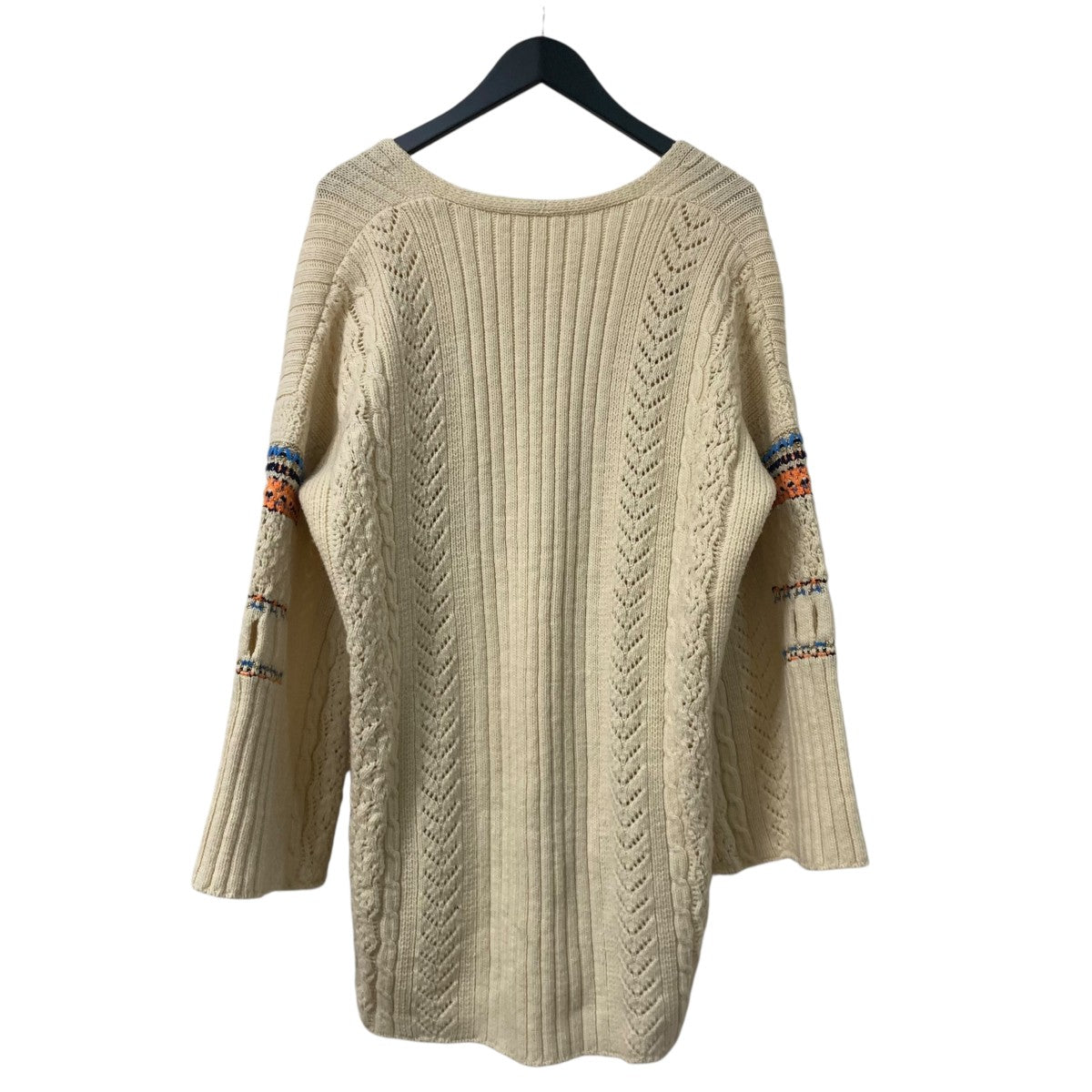 まめきち！ フリュープライズ公式 on X: 