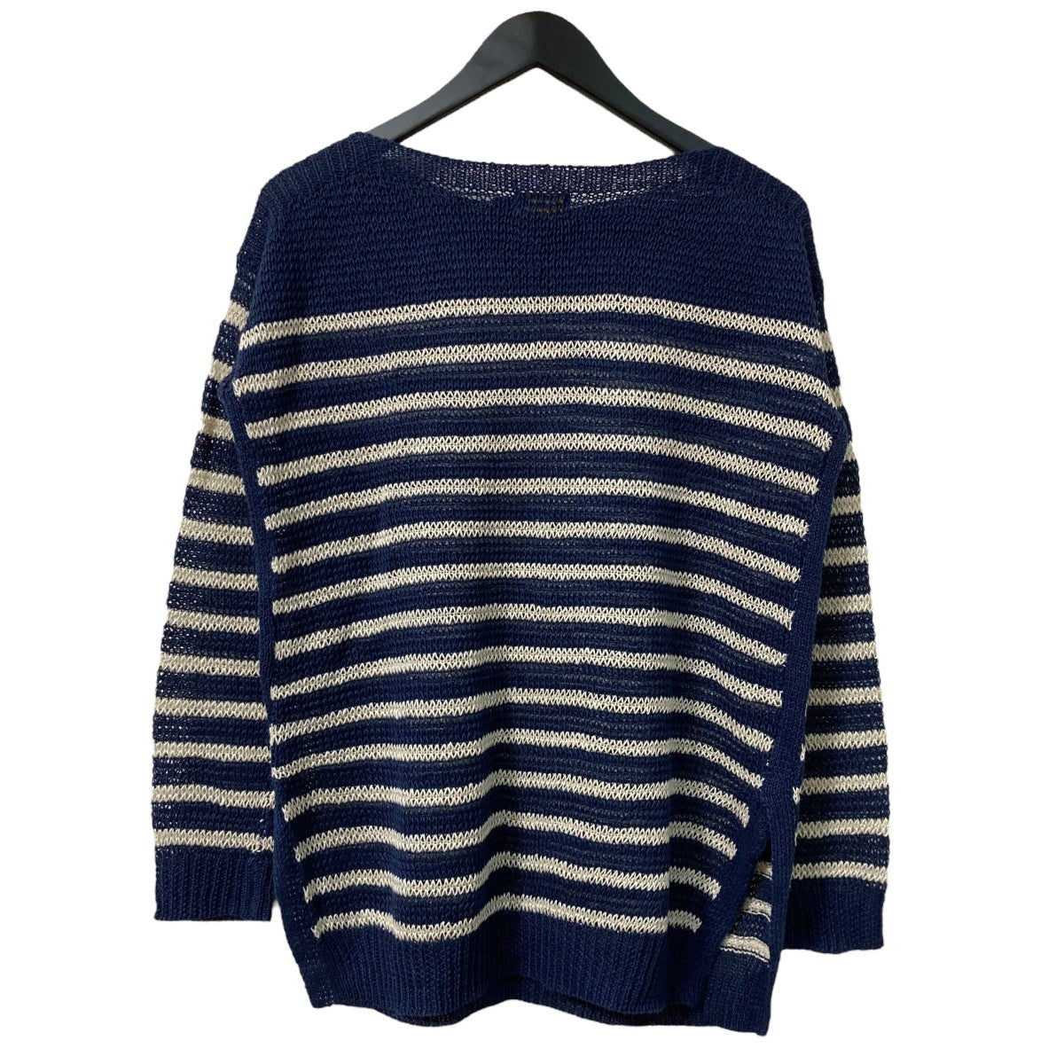 新品未使用タグ付き✳︎ラルフローレン✳︎タータンチェック✳︎エプロン✳︎綿100% y-fed20y24n11y62f2.jpg