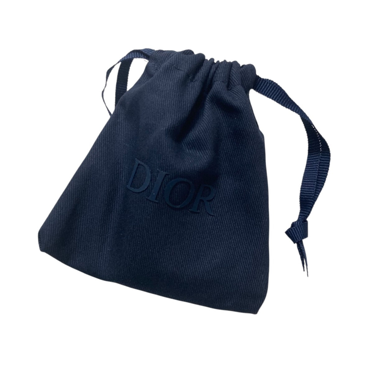 新品未使用】Dior パール ブレスレット 水色【最終値下げ】 楽天市場
