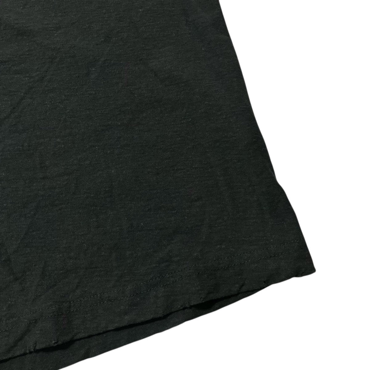 ACNE STUDIOS Stockholm 1996ロゴプリントTシャツFN UX TSHI000013 古着・中古-5枚目のアイテム画像