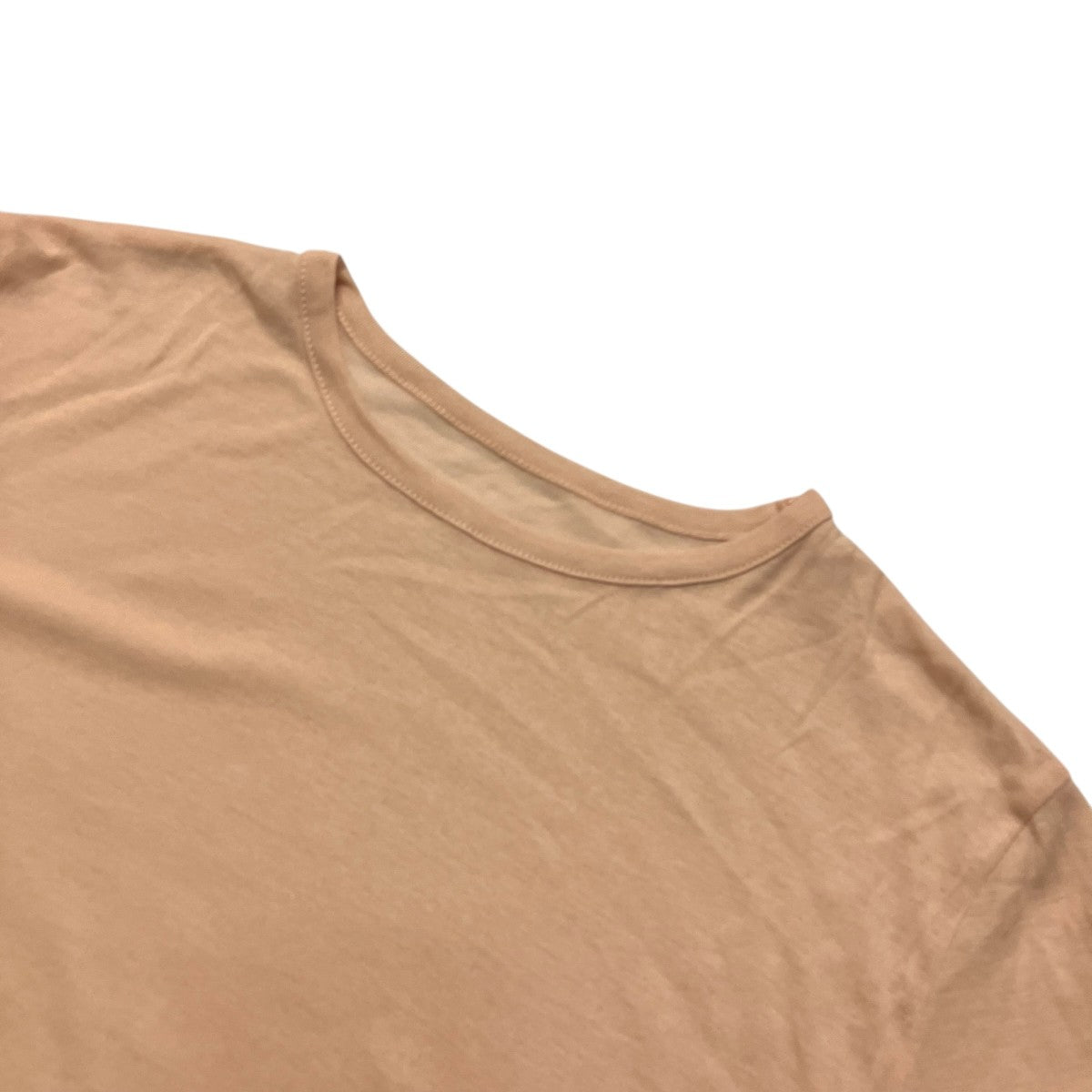 La nature linge NEWロングスリーブTシャツロングスリーブカットソーGGZ5032206A0002 古着・中古-3枚目のアイテム画像