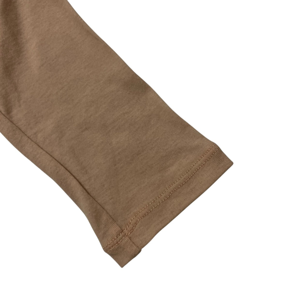 La nature linge NEWロングスリーブTシャツロングスリーブカットソーGGZ5032206A0002 古着・中古-4枚目のアイテム画像