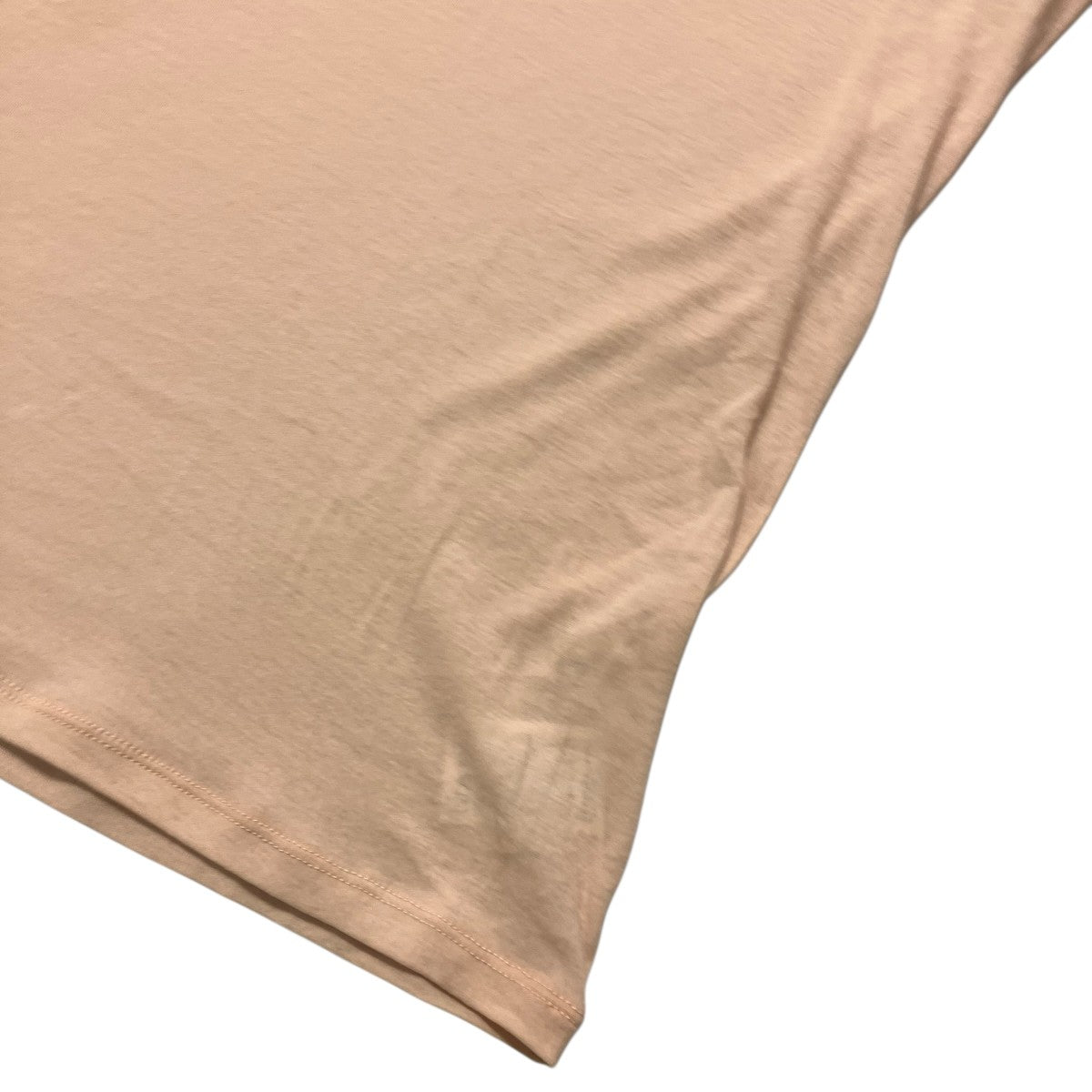 La nature linge NEWロングスリーブTシャツロングスリーブカットソーGGZ5032206A0002 古着・中古-5枚目のアイテム画像