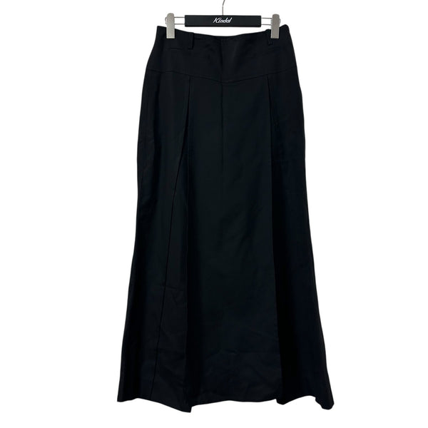 Jean Paul GAULTIER CLASSIQUE(ジャンポールゴルチエ クラシック