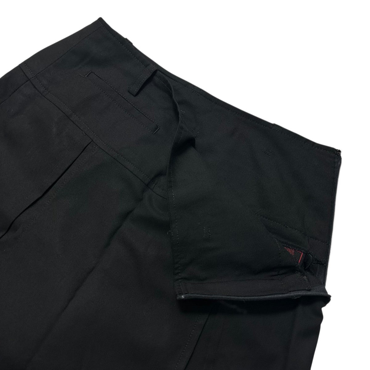 Jean Paul GAULTIER CLASSIQUE(ジャンポールゴルチエ クラシック