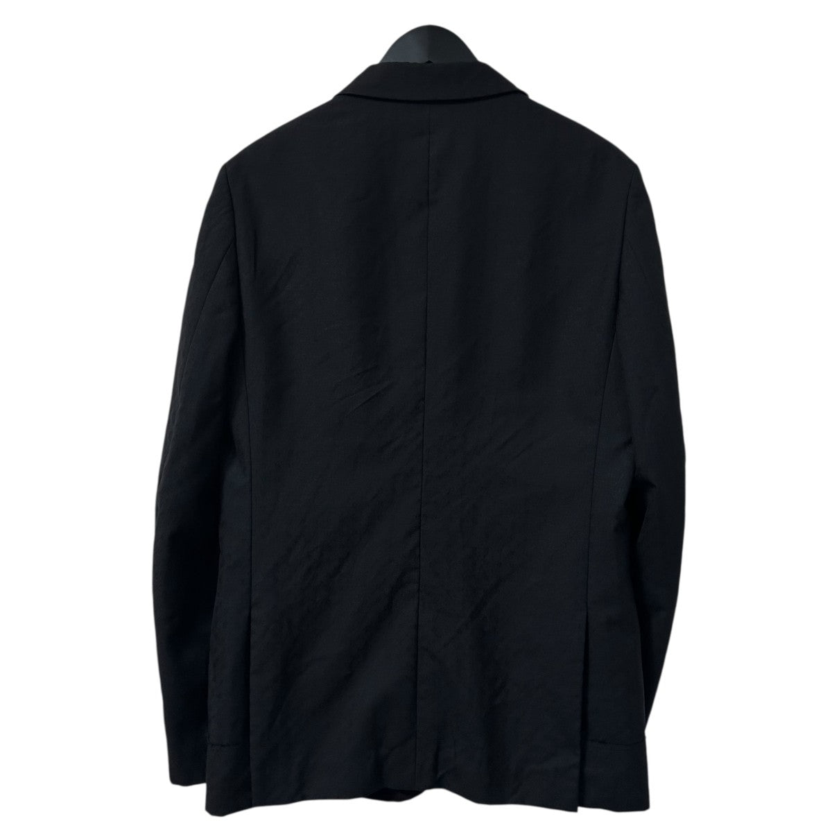 BLACK COMME des GARCONS(ブラックコムデギャルソン) 25SS