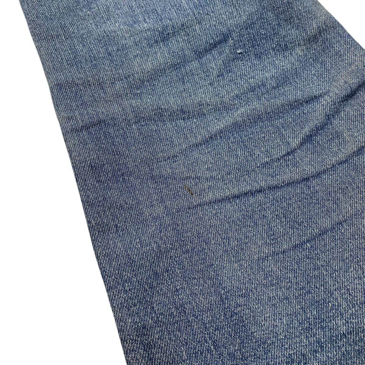 SLOBE IENA LE DENIM フレアパンツデニムパンツ21030912713020 古着・中古-6枚目のアイテム画像
