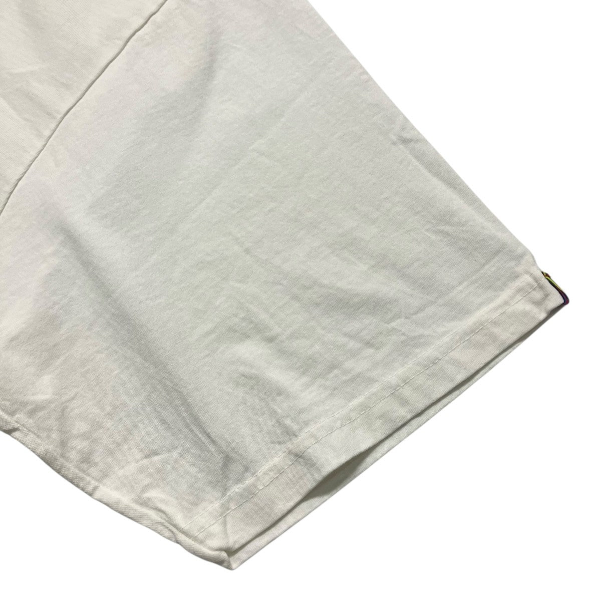 Rogo T-shirtオーバーサイズＴシャツ