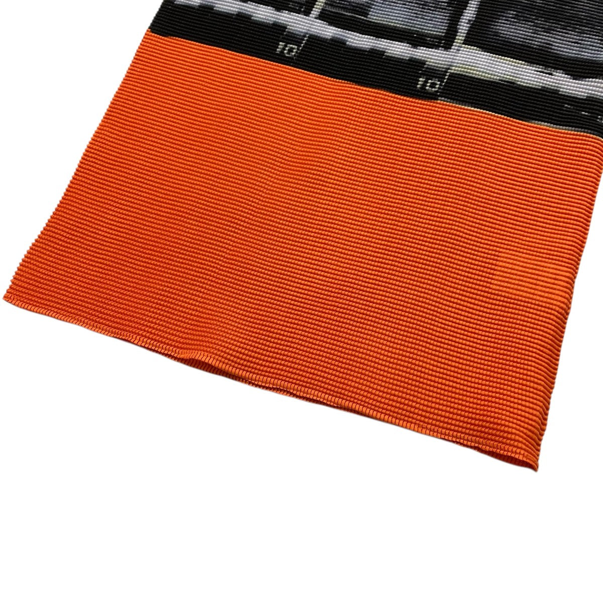 me ISSEY MIYAKE 20THグラフックTシャツMI01FK626 古着・中古-5枚目のアイテム画像
