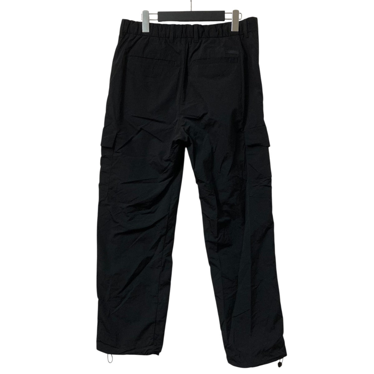 Calvin Klein 205W39NYC(カルバンクライン205ウエスト39