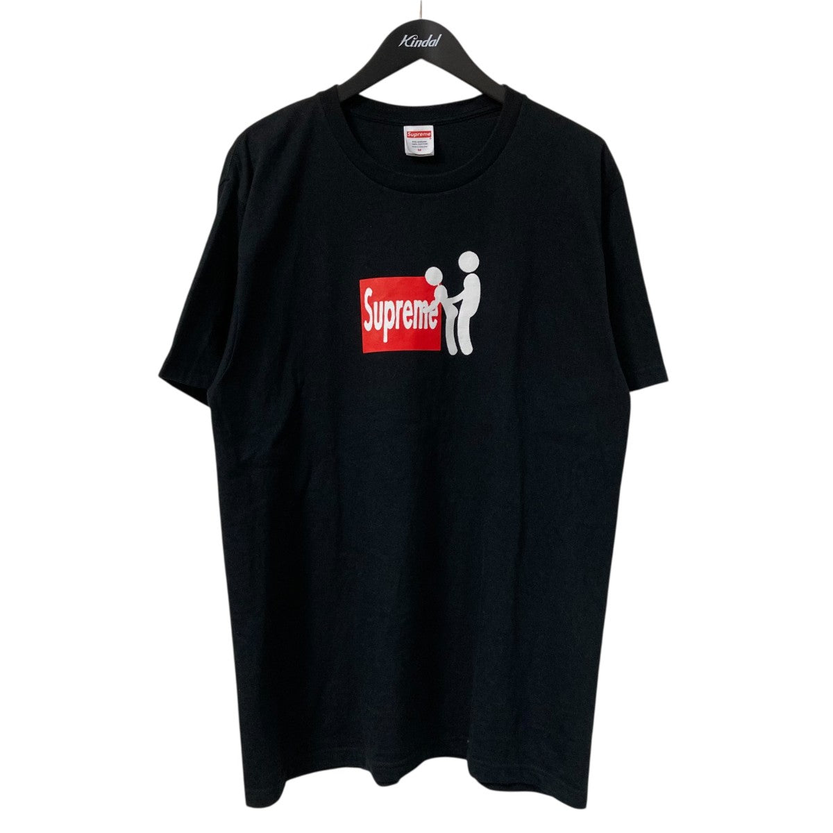 Supreme(シュプリーム) 23AWBox Logo Camo TeeカモフラボックスロゴT
