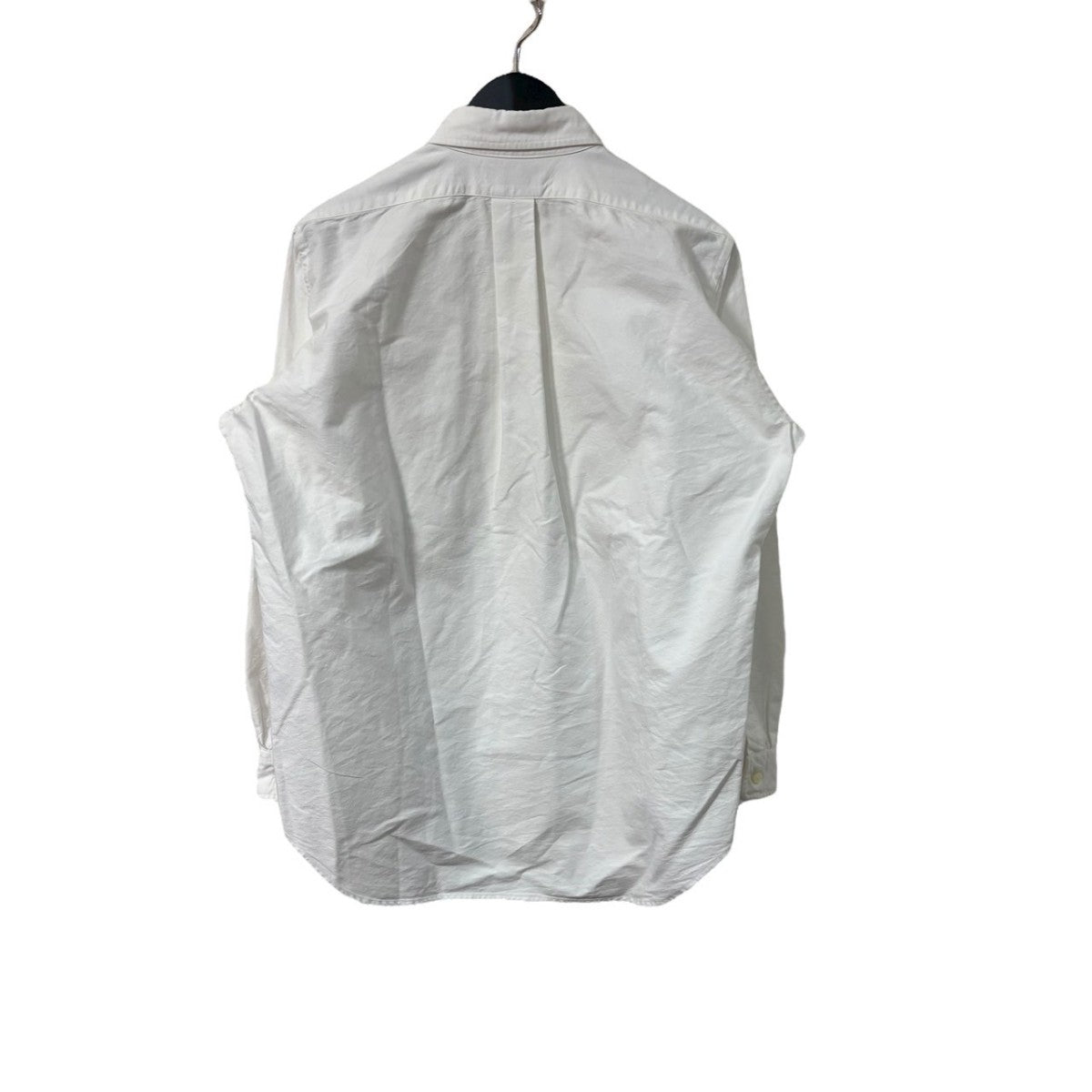 Unlikely Button Down ShirtsボタンダウンシャツU24F-11-0003